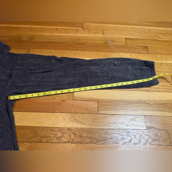 Do not buy****** Barefoot Dreams CozyChic Ultra Lite Pants - Picture 2 of 6